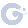 Carolina Fleet LLC logo
