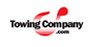 Towing Company.com - Find A Tow Company In Your Area!