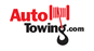 Auto Towing.com - Auto Towing Services Made Easy.