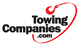 Towing Companies.com - Directory of Local Towing Companies.