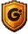 Bronze Towing.com badge