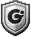Silver Towing.com badge